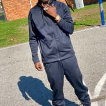 zay