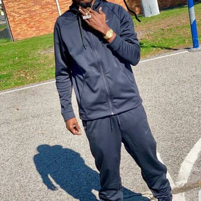 zay