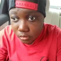 sammie