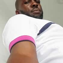 FEMI