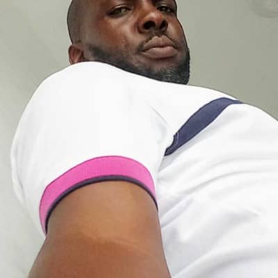 FEMI