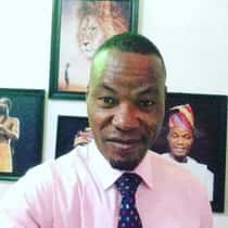Dapo