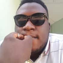 bankie