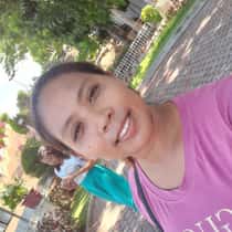 Astride