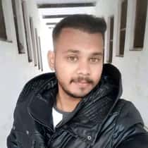 shubham