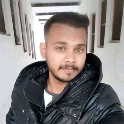 shubham