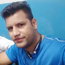 vijay