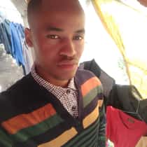 Martin