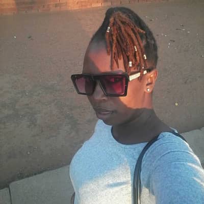 lerato