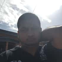 logan93