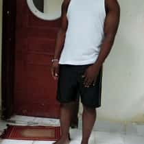 Eric