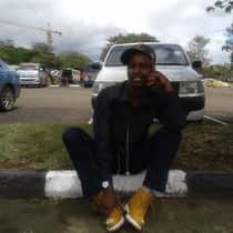 Anthony26