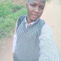 Ejore Gideon