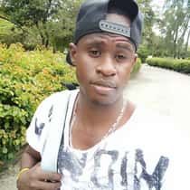 jay