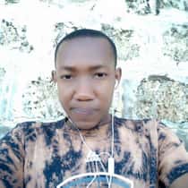 Saloo
