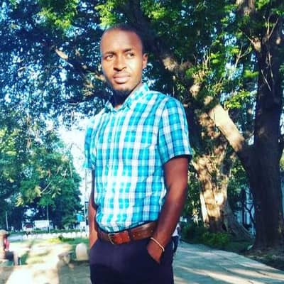 eng Nyabayo