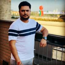 JaSMeeT