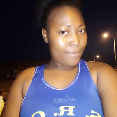 Afiah Adepa
