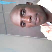 Benard makori