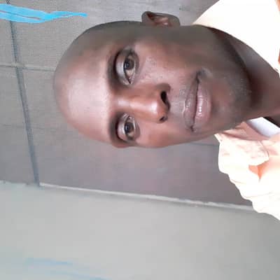 Benard makori