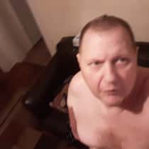 John