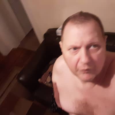 John
