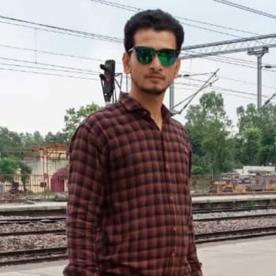 m.kumar