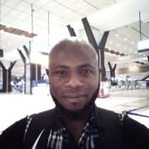 hafolaz