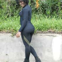 millicent