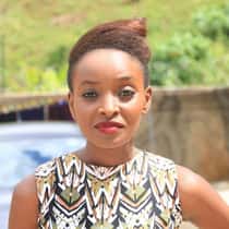 wangeshi