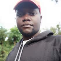 Rudeboy