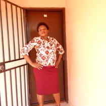 opll