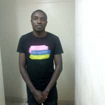 kevin shikolio