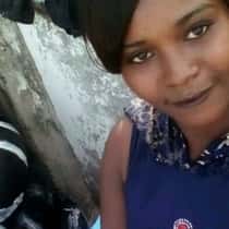 jedida