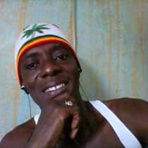 Abdoul