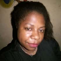 susan