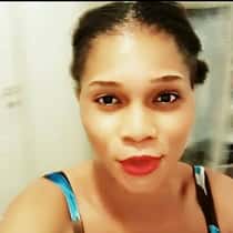 SARAHCHRIS