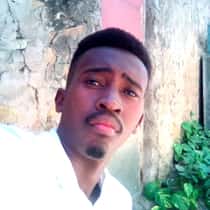 Jaymore27