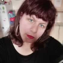 boinnepink