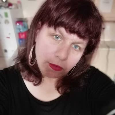 boinnepink