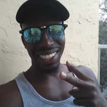 Jlove32