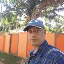 sutha