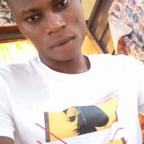 Victor