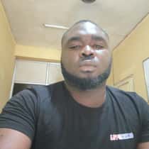 Obizzz