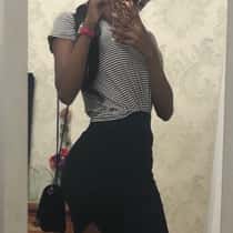 lizy