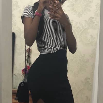 lizy