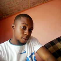 olamide 32