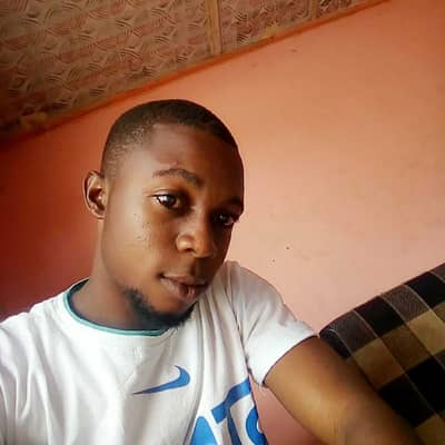 olamide 32