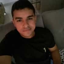 john