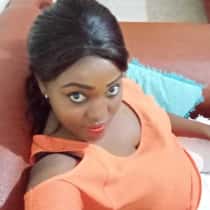 Aisha